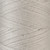 THREAD ASPO 120 109y 0327 SEA SHELL BOX OF 5 EA