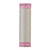 THREAD ASPO 120 109y 0327 SEA SHELL BOX OF 5 EA