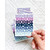 STICKER REVERIE PK OF 6 EA