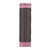 THREAD ASPO 120 109y 1182 PINE PARK BOX OF 5 EA
