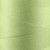 THREAD ASPOLOCK 120 C23 2734y 8246 SAGE GARDEN BOX OF 4 EA