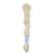 Cotton Basting Thread - EMCFUJ