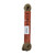 Persimmon Tannin Dyed 6-Strand Thread - EMCFUJ