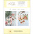 PATTERN FLUTTER FRIENDS BUNDLE FPP