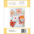 PATTERN SUNFLOWER FPP
