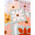PATTERN SUNFLOWER FPP