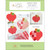 PATTERN HARVEST APPLE FPP