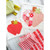 PATTERN HARVEST APPLE FPP