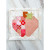 PATTERN HARVEST APPLE FPP