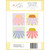 PATTERN DAISY FPP