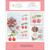 PATTERN CHERRY FPP
