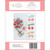 PATTERN CHERRY FPP