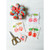 PATTERN CHERRY FPP