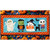 PATTERN THE BOO CREW