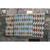 PATTERN SOUTHBOUND