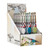 DISP TWEEZER WOODPECKER 4.75" BOX OF 24 EA