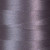 THREAD GLIDE 1100yd RHINO