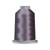 THREAD GLIDE 1100yd RHINO