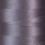 THREAD GLIDE 5500yd RHINO