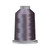 THREAD GLIDE 5500yd RHINO