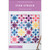 PATTERN STAR STRUCK 139