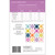 PATTERN STAR STRUCK 139