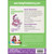 PATTERN GRACIE GRANDDAUGHTER BEAR