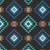 FLEECE PRINTS 50230122A 01 60"