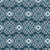 FLEECE PRINTS 50250406A 02 60"