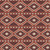 FLEECE PRINTS 50250407A 01 60"
