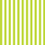 MIXOLOGY 21004 0036 LIME
