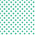MIXOLOGY 21005 0035 SPEARMINT