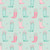 FLANNEL PRINTS 21240302B 02