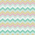 FLANNEL PRINTS 21240307B 02