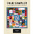 PATTERN FOLK SAMPLER