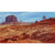 CLASSIC MONUMENT VALLEY PNL 28"x16"