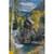 CRYSTAL MILL PNL 16"x24"
