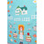 PATTERN ANNE OF GREEN GABLES
