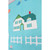 PATTERN ANNE OF GREEN GABLES