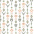 FLANNEL PRINTS 21240601B 01
