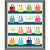 Carry On Quilt - MASPDXCARP