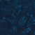 HAND DYED TONALS BATIK MIDNIGHT