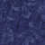 HAND DYED TONALS BATIK PLUM