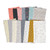 SMALL TALK D R CASE ASST 15 PCS (10 YDS EA)