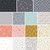 SMALL TALK D R CASE ASST 15 PCS (10 YDS EA)