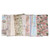 SUMMERWEEN FLING D R CASE ASST 10 PCS (10 YDS EA)