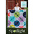 PATTERN SPOTLIGHT 115
