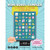 BOOK MINI BLOCK SAMPLER QUILT
