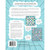 BOOK MINI BLOCK SAMPLER QUILT