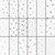 DON’T SWEAT THE SMALL STUFF D R CS ASST 18 PCS (10 YDS EA)